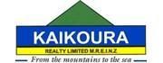 office logo