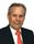 Ron Melville AREINZ photo