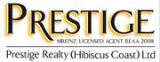 office logo
