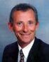Brian Montgomery photo