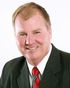 Stephen Reilly