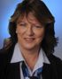 Lynn Lockhart