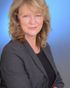 Lynn Lockhart