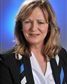 Lynn Lockhart