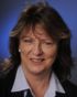 Lynn Lockhart