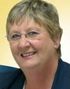 Margaret Lyall photo