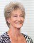Val Cooper