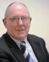 Trevor Lyall photo
