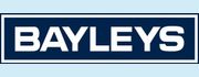 office logo
