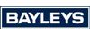 Whalan and Partners Ltd (Licensed: REAA 2008) - Bayleys, Christchurch