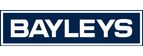 Whalan and Partners Ltd (Licensed: REAA 2008) - Bayleys, Christchurch's logo