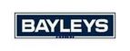 Whalan and Partners Ltd (Licensed: REAA 2008) - Bayleys, Christchurch's logo