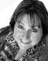 Fleur Dobson photo
