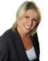 Rosemarie de Jong