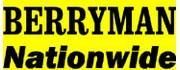 office logo