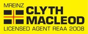 office logo