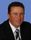 David Henstock photo