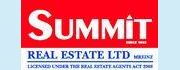 office logo