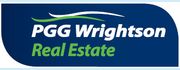office logo