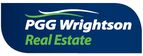 PGG Wrightson Real Estate Ltd (Licensed: REAA 2008) - Waipukurau's logo