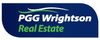 PGG Wrightson Real Estate Ltd (Licensed: REAA 2008) - Cambridge