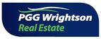 PGG Wrightson Real Estate Ltd (Licensed: REAA 2008) - Cambridge's logo