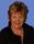 Susanna McLennan photo