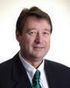 Peter Donnelly