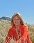 Kay Ganley photo
