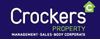 Crockers Realty Ltd (Licensed: REAA 2008) - Epsom