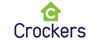 Crockers Realty Ltd (Licensed: REAA 2008) - Epsom
