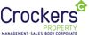 Crockers Realty Ltd (Licensed: REAA 2008) - Epsom