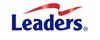 Leaders Real Estate (1987) Ltd (Licensed: REAA 2008) - Leaders, Masterton