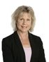 Wendy Clapperton