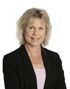 Wendy Clapperton photo