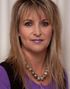 Pip Woodhouse-Shea photo