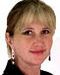 Gill Welch