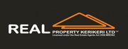 office logo