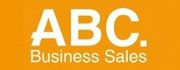 office logo