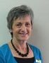 Mary Parkin photo