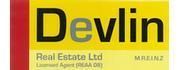 office logo