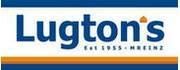 office logo