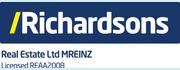office logo