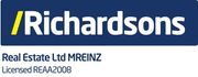 office logo