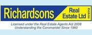 office logo