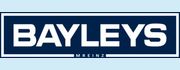office logo