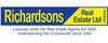 Richardsons Real Estate Ltd's logo