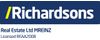 Richardsons Real Estate Ltd (licensed: REAA 2008) - Matarangi