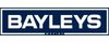 Bayleys Real Estate Ltd's logo