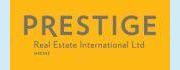 office logo